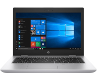 HP ProBook 640 G5 i5-8265/8GB/256/Win10P - 528060 - zdjęcie 3